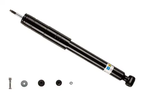амортисьор BILSTEIN 24-013857