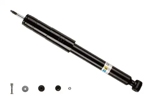 амортисьор BILSTEIN 24-013895