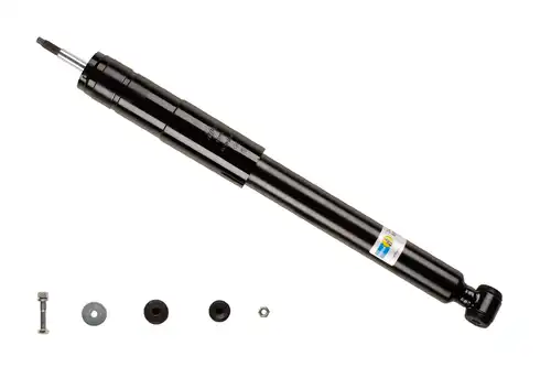 амортисьор BILSTEIN 24-013901