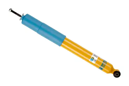 амортисьор BILSTEIN 24-013932