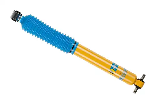 амортисьор BILSTEIN 24-014137