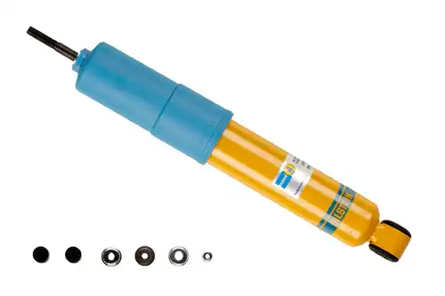 амортисьор BILSTEIN 24-014441
