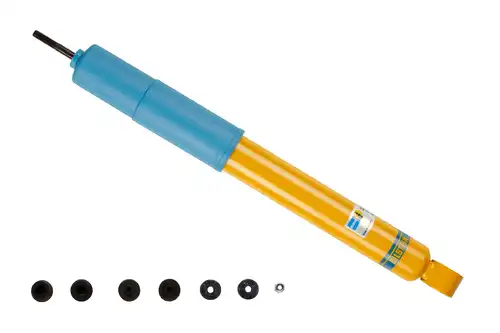 амортисьор BILSTEIN 24-014694