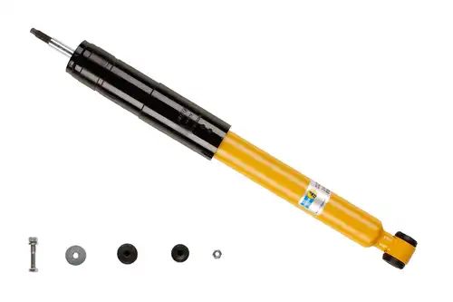 амортисьор BILSTEIN 24-014700