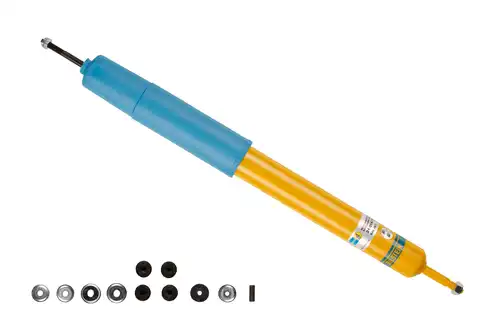 амортисьор BILSTEIN 24-014779