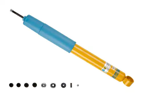 амортисьор BILSTEIN 24-014786