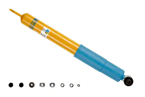 амортисьор BILSTEIN 24-014847
