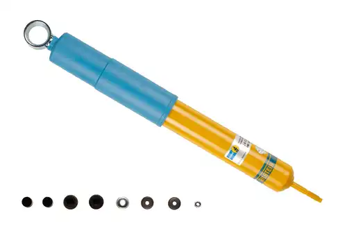 амортисьор BILSTEIN 24-014854