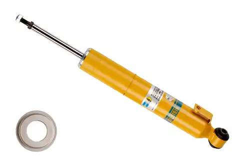 амортисьор BILSTEIN 24-014885