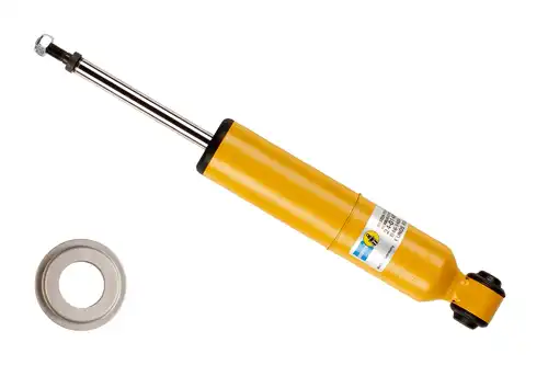 амортисьор BILSTEIN 24-014892