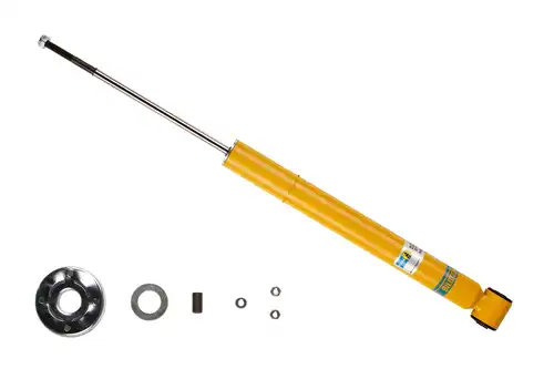 амортисьор BILSTEIN 24-015042