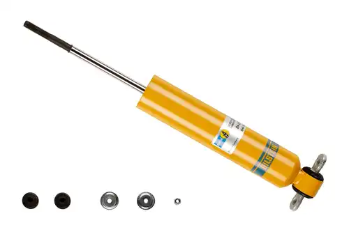 амортисьор BILSTEIN 24-015165