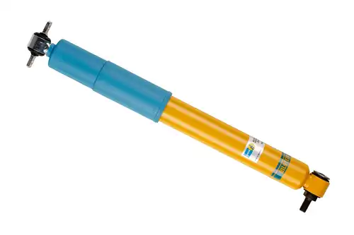 амортисьор BILSTEIN 24-015172