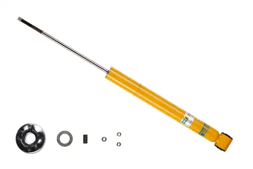 амортисьор BILSTEIN 24-015240