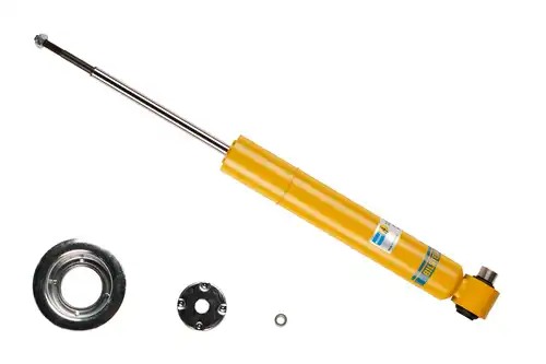 амортисьор BILSTEIN 24-015271