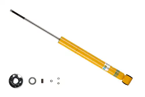 амортисьор BILSTEIN 24-015295