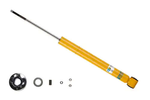 амортисьор BILSTEIN 24-015530