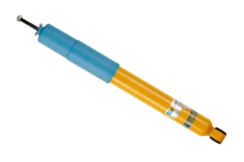 амортисьор BILSTEIN 24-015554
