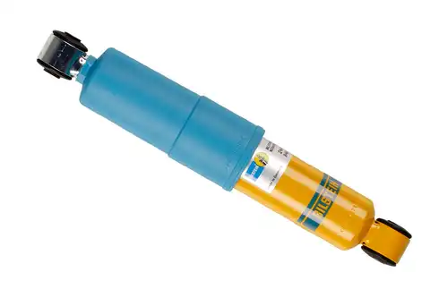 амортисьор BILSTEIN 24-015714