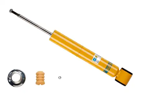 амортисьор BILSTEIN 24-015738