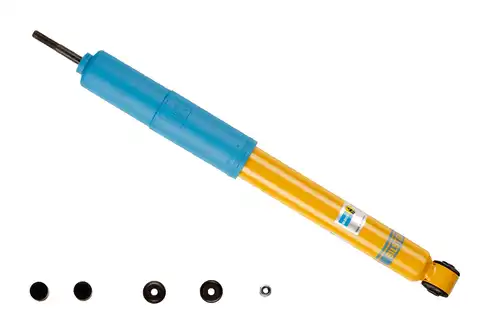 амортисьор BILSTEIN 24-015882