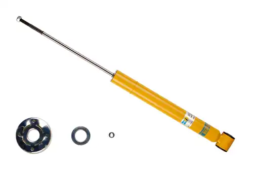 амортисьор BILSTEIN 24-015974