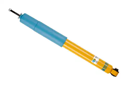 амортисьор BILSTEIN 24-016100