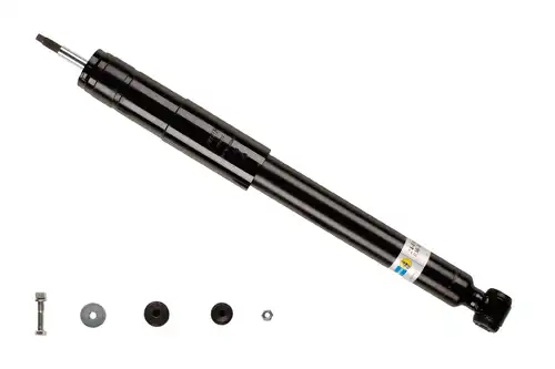 амортисьор BILSTEIN 24-016124