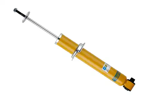 амортисьор BILSTEIN 24-016193
