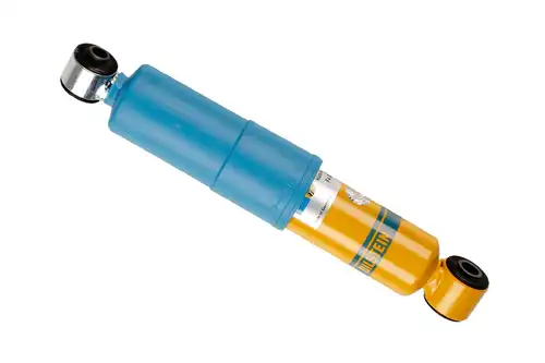 амортисьор BILSTEIN 24-016247