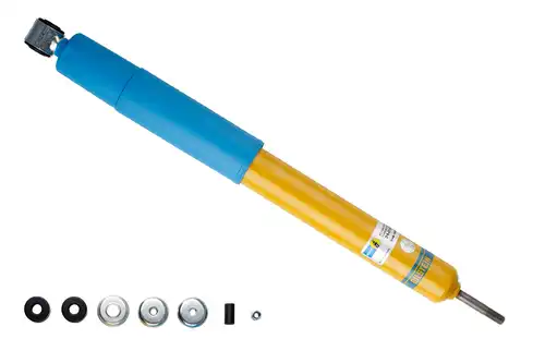амортисьор BILSTEIN 24-016353