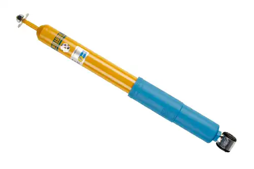 амортисьор BILSTEIN 24-016476