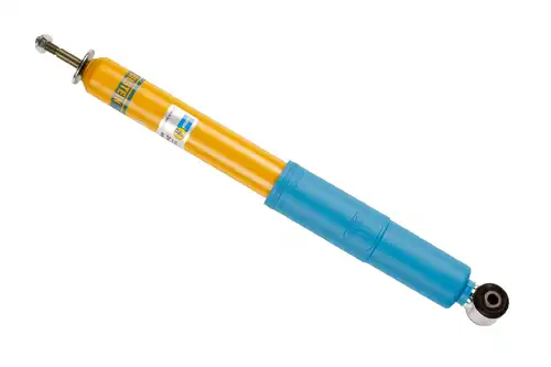 амортисьор BILSTEIN 24-016483