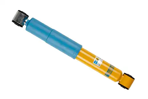 амортисьор BILSTEIN 24-016629