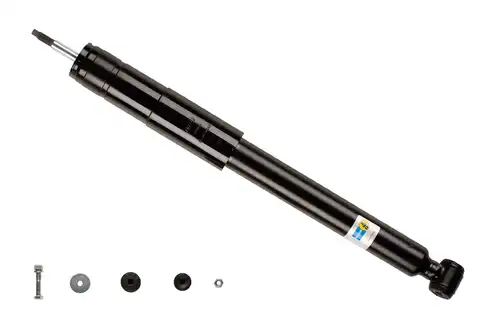 амортисьор BILSTEIN 24-016681