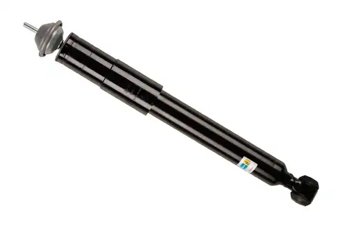 амортисьор BILSTEIN 24-016834
