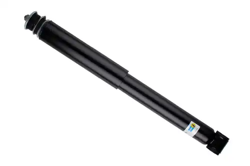 амортисьор BILSTEIN 24-017343