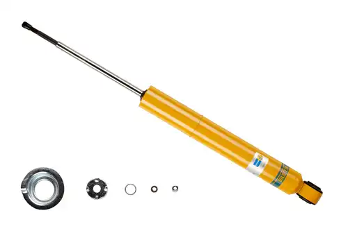 амортисьор BILSTEIN 24-017435
