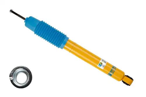 амортисьор BILSTEIN 24-017442