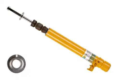 амортисьор BILSTEIN 24-017473