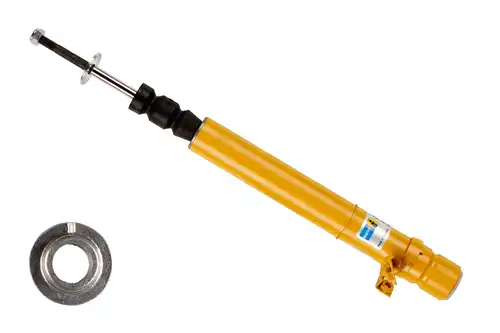 амортисьор BILSTEIN 24-017480
