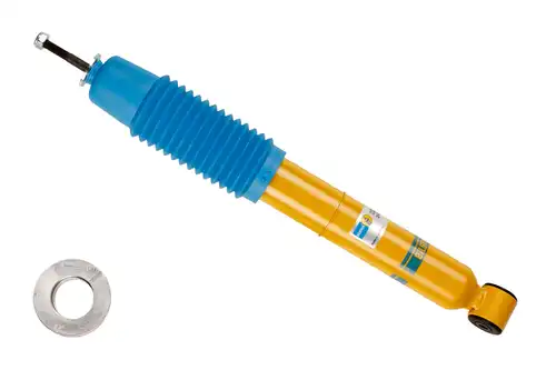 амортисьор BILSTEIN 24-017497