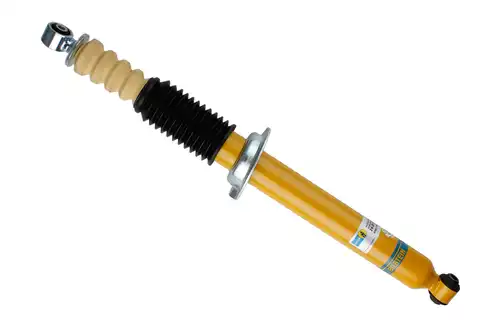 амортисьор BILSTEIN 24-017534