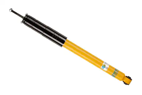 амортисьор BILSTEIN 24-017855