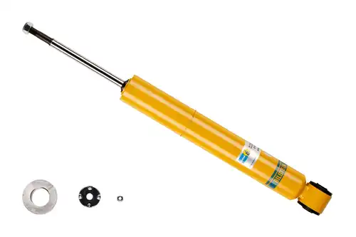амортисьор BILSTEIN 24-017923