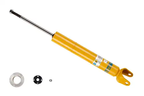 амортисьор BILSTEIN 24-017930