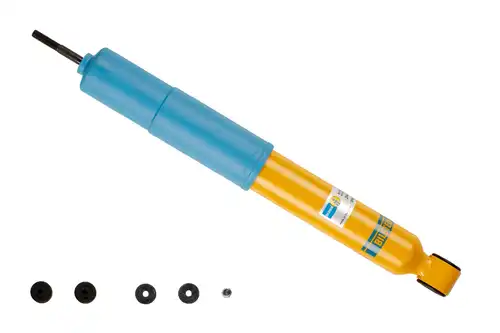 амортисьор BILSTEIN 24-017954