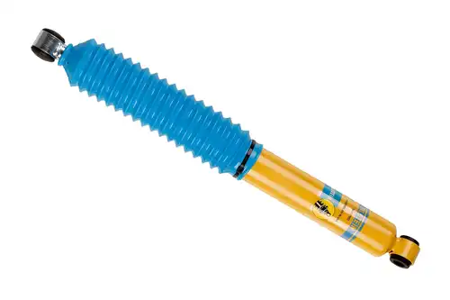 амортисьор BILSTEIN 24-017992