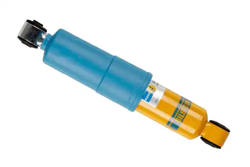 амортисьор BILSTEIN 24-018005