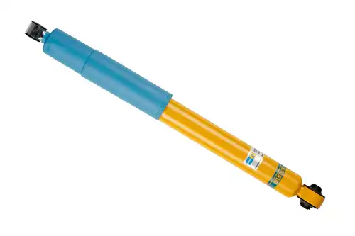 амортисьор BILSTEIN 24-018067
